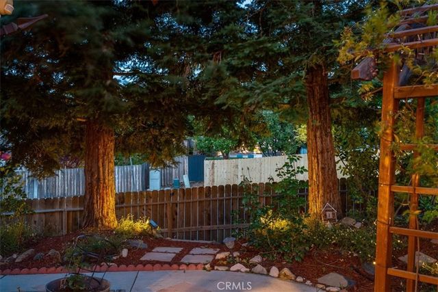322 Montebello Oaks, Paso Robles, CA 93446