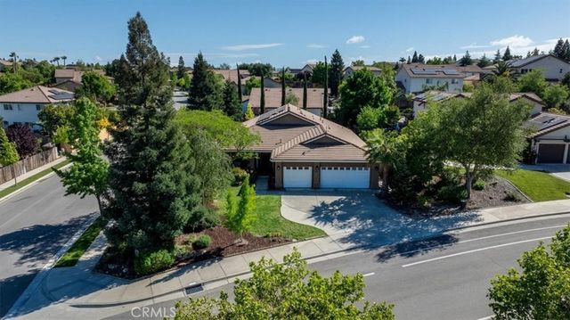 322 Montebello Oaks, Paso Robles, CA 93446