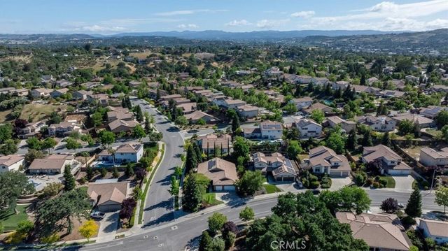 322 Montebello Oaks, Paso Robles, CA 93446