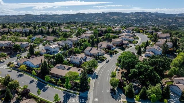 322 Montebello Oaks, Paso Robles, CA 93446