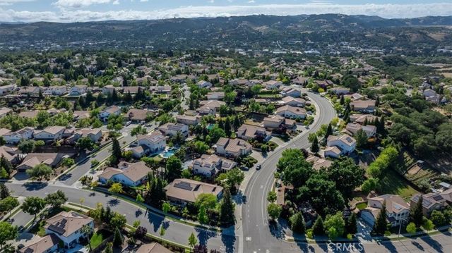 322 Montebello Oaks, Paso Robles, CA 93446