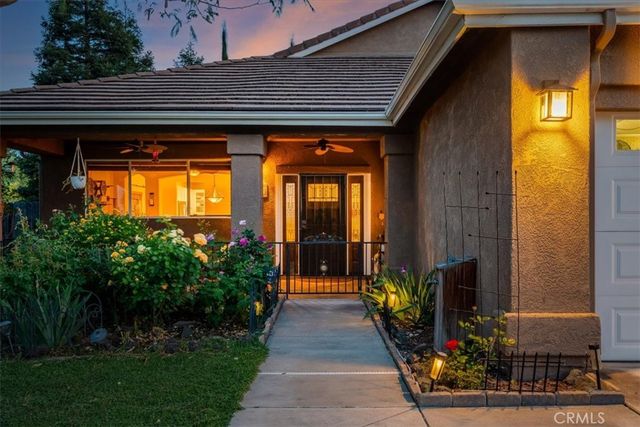 322 Montebello Oaks, Paso Robles, CA 93446