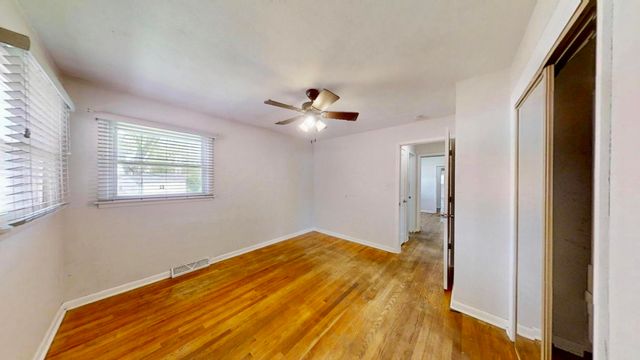 2900 Mcafee Drive, Hobart, IN 46342