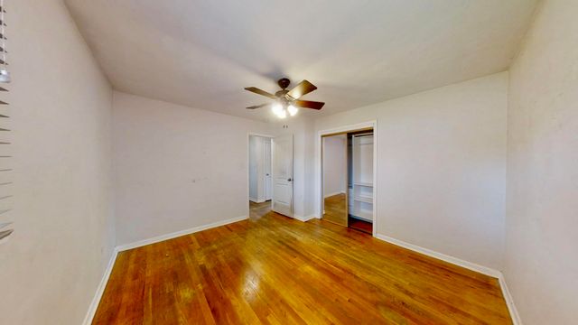 2900 Mcafee Drive, Hobart, IN 46342