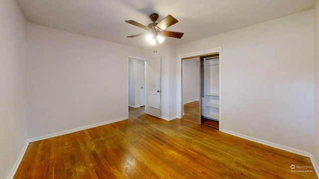2900 Mcafee Drive, Hobart, IN 46342
