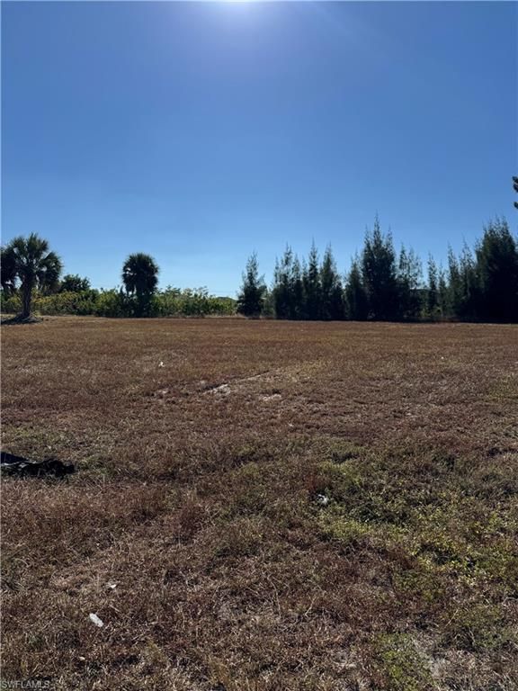 2346 NE 19th PL, CAPE CORAL, FL 33909 — photo 2