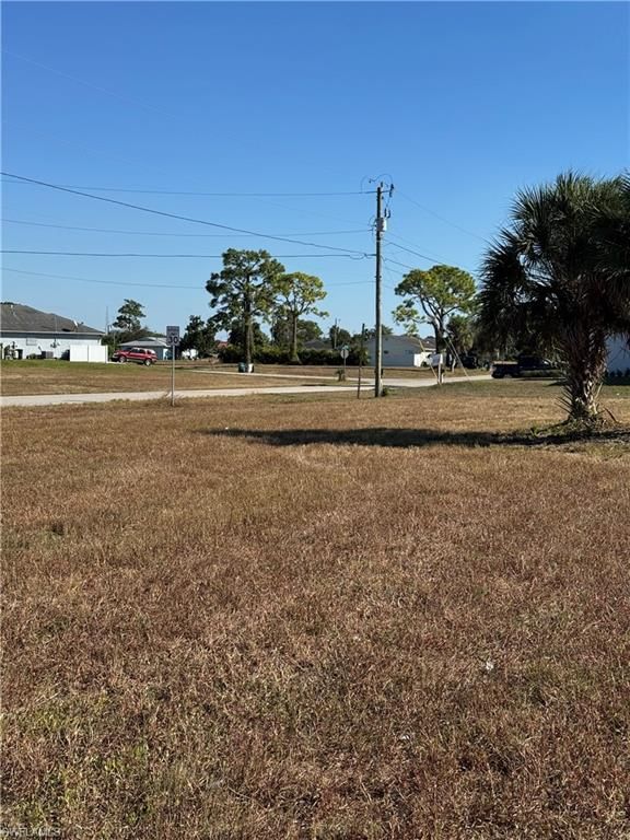 2346 NE 19th PL, CAPE CORAL, FL 33909 — photo 3