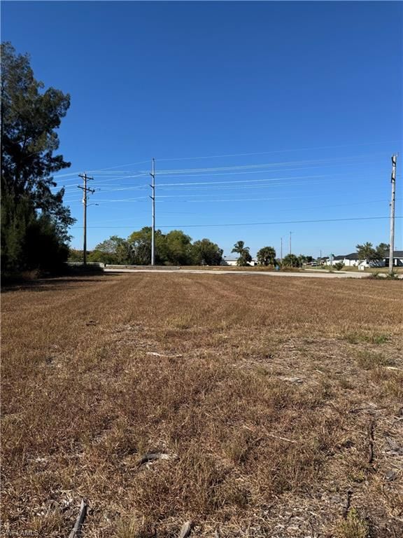2346 NE 19th PL, CAPE CORAL, FL 33909 — photo 4