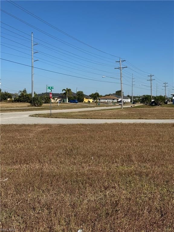2346 NE 19th PL, CAPE CORAL, FL 33909 — photo 5