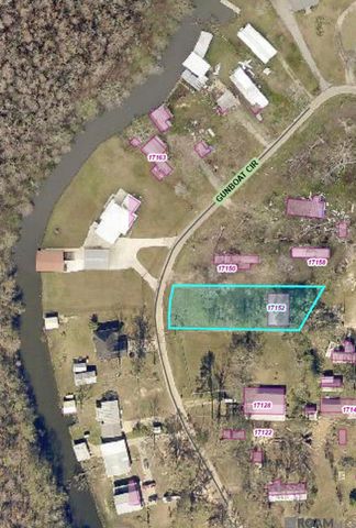 17142 Gun Boat Cir, Maurepas, LA 70449