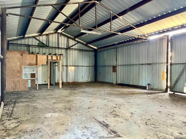 17142 Gun Boat Cir, Maurepas, LA 70449