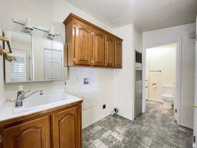 6458 S 1140 W, Murray, UT 84123