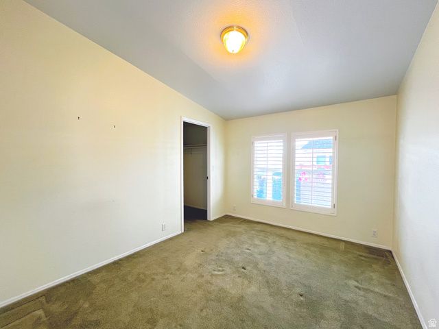 6458 S 1140 W, Murray, UT 84123