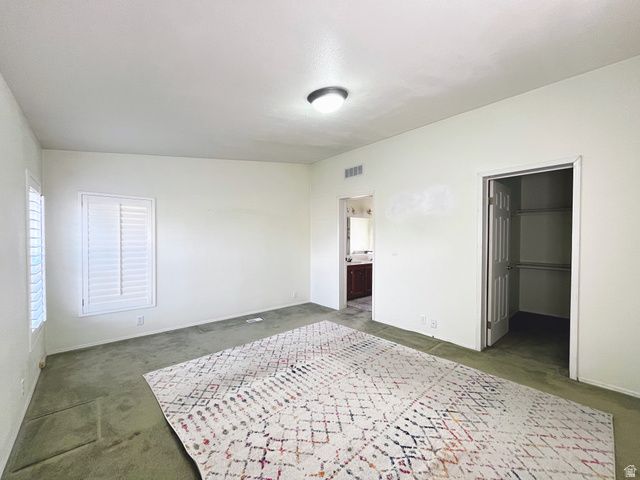 6458 S 1140 W, Murray, UT 84123