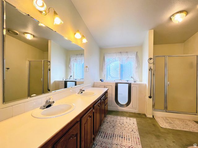 6458 S 1140 W, Murray, UT 84123