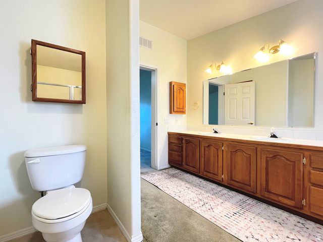 6458 S 1140 W, Murray, UT 84123