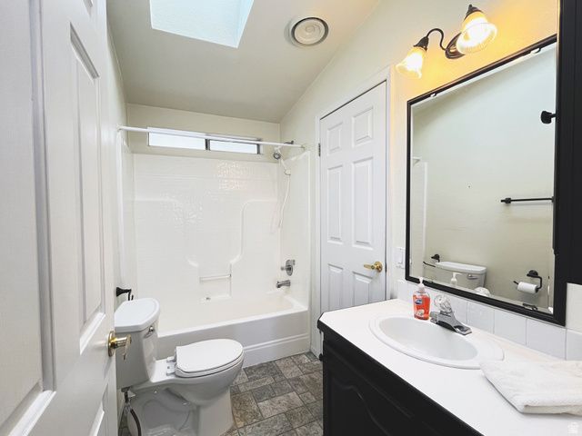 6458 S 1140 W, Murray, UT 84123