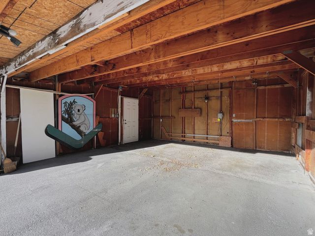 6458 S 1140 W, Murray, UT 84123