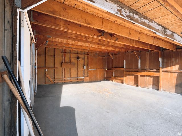 6458 S 1140 W, Murray, UT 84123