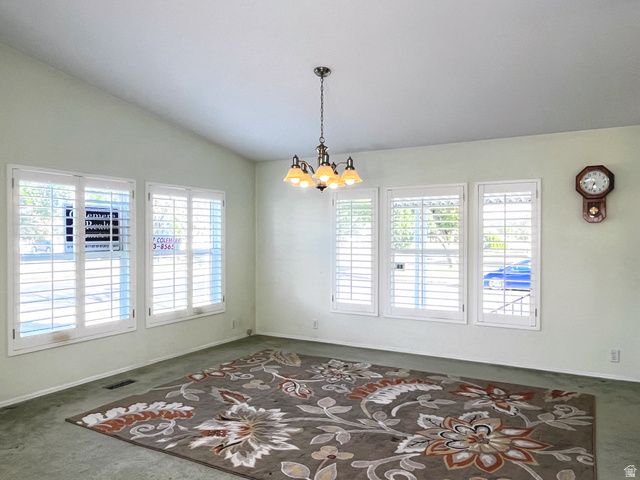 6458 S 1140 W, Murray, UT 84123