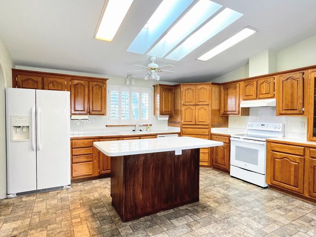 6458 S 1140 W, Murray, UT 84123
