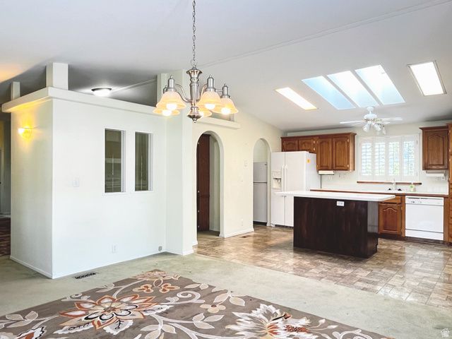 6458 S 1140 W, Murray, UT 84123