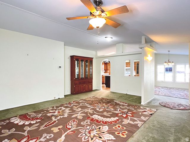 6458 S 1140 W, Murray, UT 84123