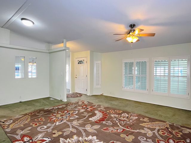 6458 S 1140 W, Murray, UT 84123