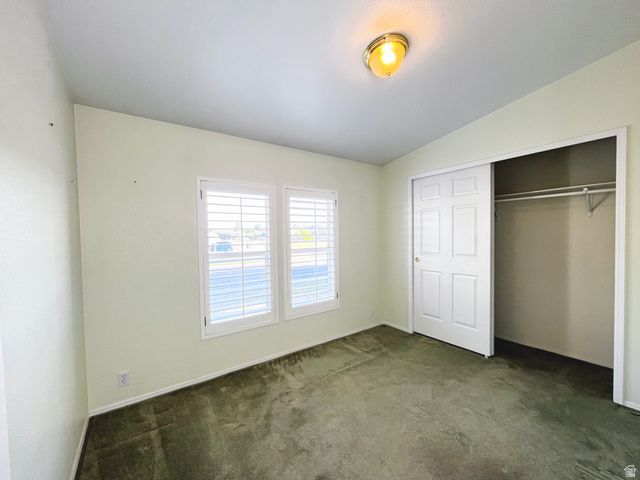 6458 S 1140 W, Murray, UT 84123