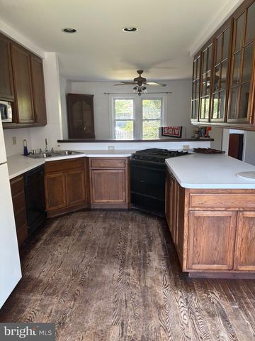 3210 FERNWOOD PLACE, Wilmington, DE 19802