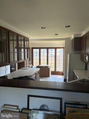 3210 FERNWOOD PLACE, Wilmington, DE 19802