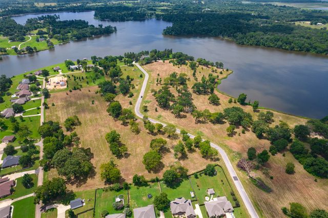 LOT 10 TBD Carolina Way, Mt Pleasant, TX 75455