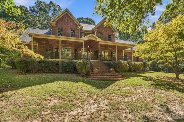 380 Laurel Hill Road, Indian Land, SC 29707