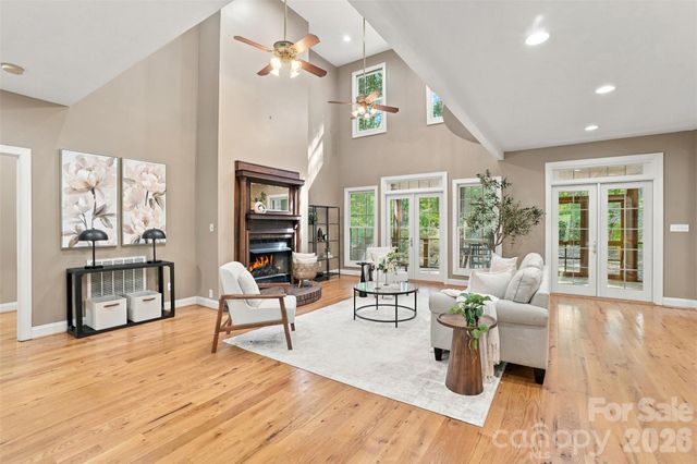 380 Laurel Hill Road, Indian Land, SC 29707
