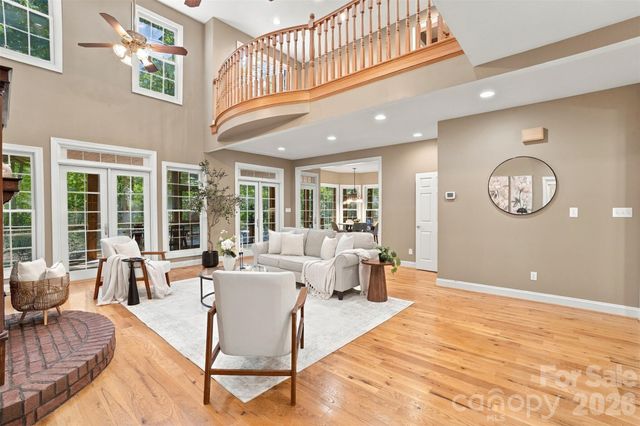 380 Laurel Hill Road, Indian Land, SC 29707