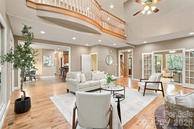 380 Laurel Hill Road, Indian Land, SC 29707