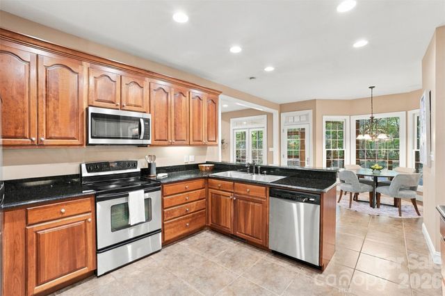 380 Laurel Hill Road, Indian Land, SC 29707
