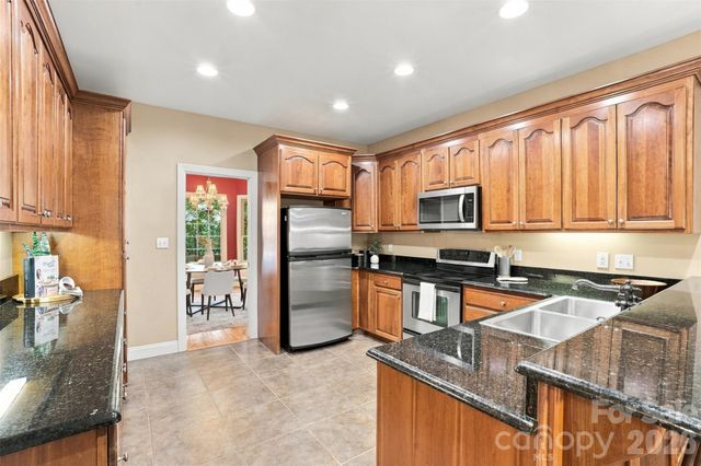 380 Laurel Hill Road, Indian Land, SC 29707