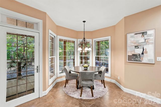 380 Laurel Hill Road, Indian Land, SC 29707