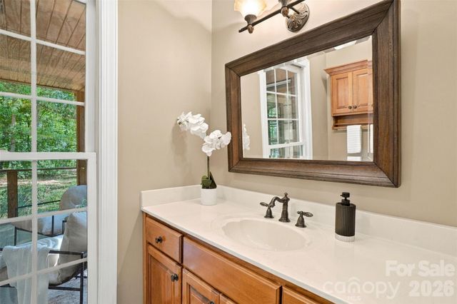 380 Laurel Hill Road, Indian Land, SC 29707