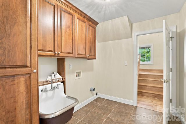 380 Laurel Hill Road, Indian Land, SC 29707