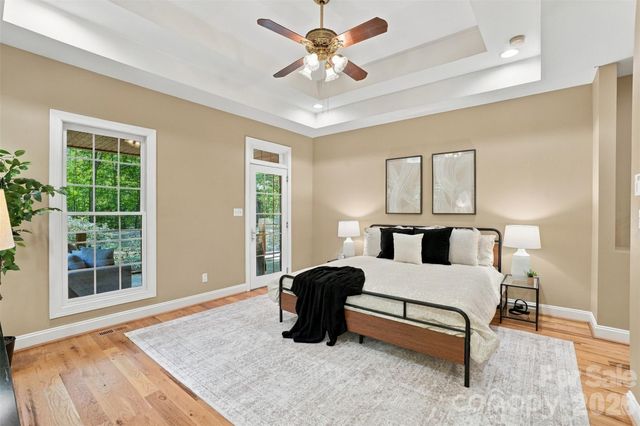 380 Laurel Hill Road, Indian Land, SC 29707