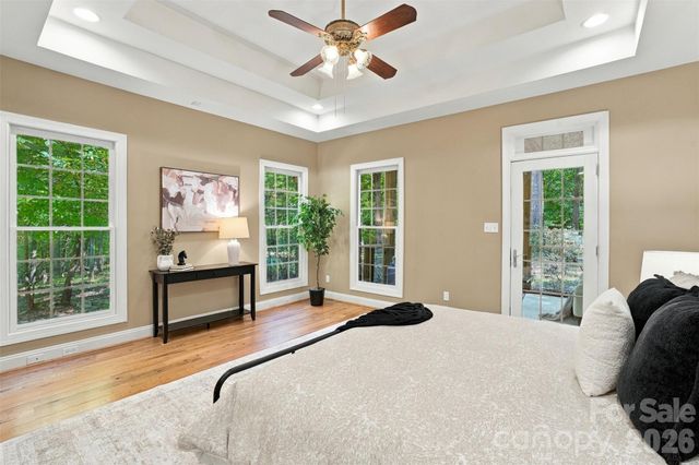 380 Laurel Hill Road, Indian Land, SC 29707