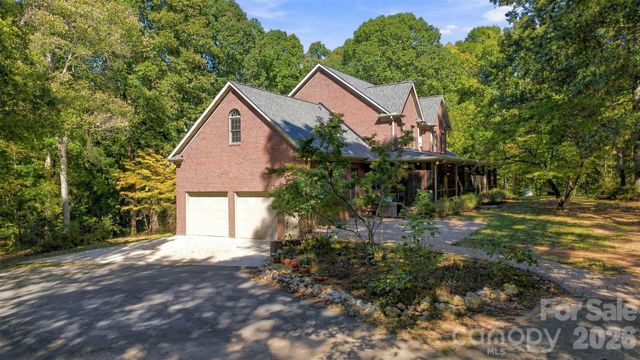 380 Laurel Hill Road, Indian Land, SC 29707