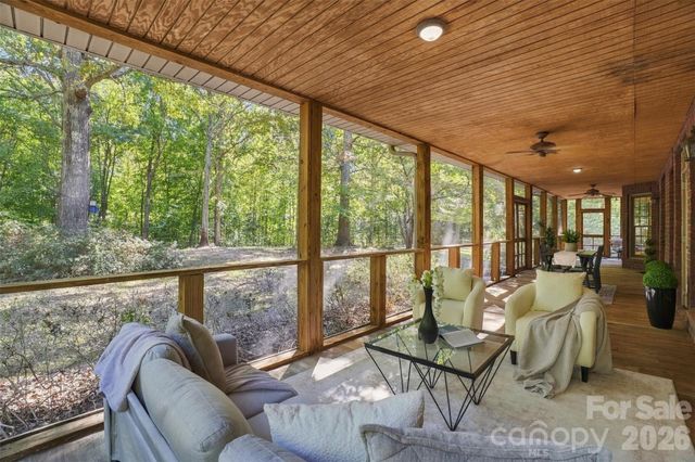 380 Laurel Hill Road, Indian Land, SC 29707