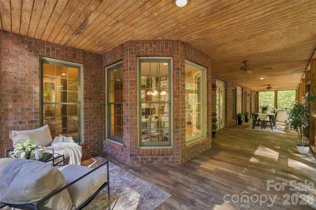 380 Laurel Hill Road, Indian Land, SC 29707