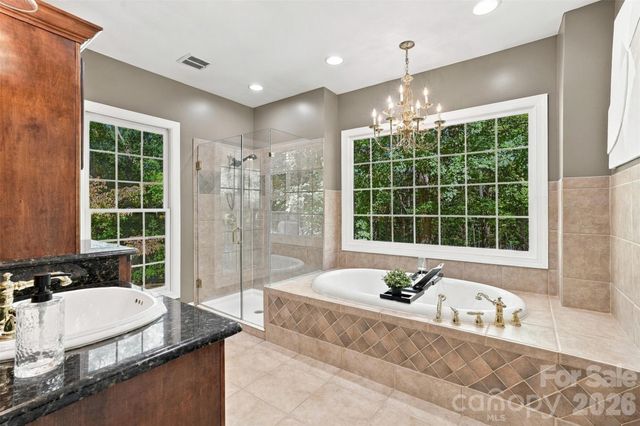380 Laurel Hill Road, Indian Land, SC 29707