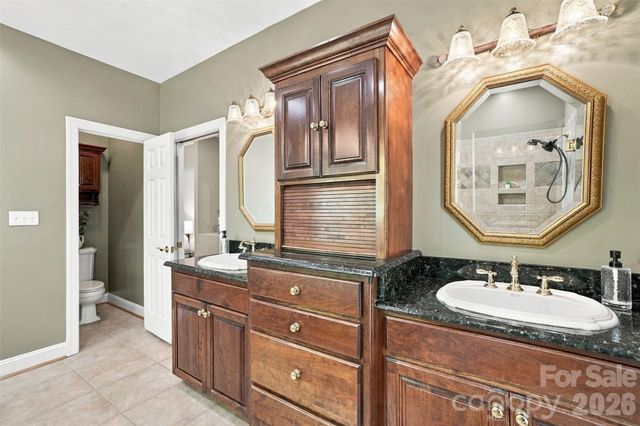 380 Laurel Hill Road, Indian Land, SC 29707