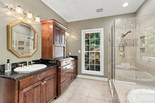 380 Laurel Hill Road, Indian Land, SC 29707
