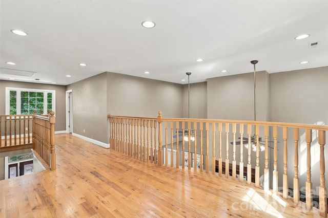 380 Laurel Hill Road, Indian Land, SC 29707